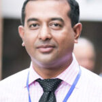 Dr. Rashedul Hasan Ripon