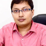 Dr. Rashedul Hassan Kanak