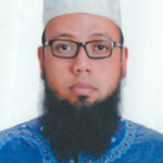 Dr. Rashidul Hasan