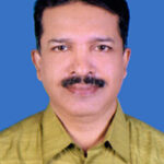 Dr. Ratan Bikas Rudra