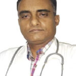 Dr. Ratan Chowdhury