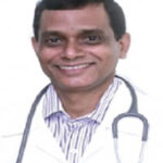 Dr. Ratan Kanti Saha