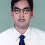 Dr. Ratan Kumar Paul