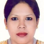 Dr. Rawshan Ara Khatun