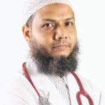 Dr. Razaul Karim