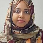 Dr. Razuana Rahman