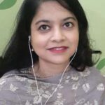 Dr. Rebeka Tarannum Sammi