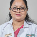 Dr. Rehnuma Jahan