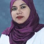 Dr. Reshma Sharmin