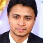 Dr. Rezaul Haider Chowdhury