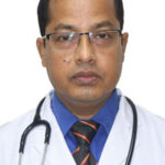 Dr. Rezaul Haque