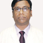 Dr. Rezaul Hassan