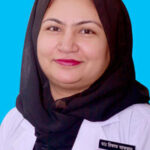 Dr. Rifat Akter