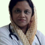 Dr. Rifat Taher Anne