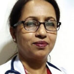 Dr. Rinku Das