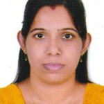 Dr. Ripa Kundu