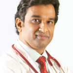 Dr. Rivu Raj Chakraborty