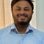 Dr. Rizwan Sadik Chowdhury