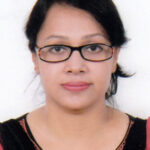 Dr. Rokaya Sultana Ruma