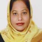 Dr. Rokeya Khatun