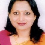 Dr. Rosy Dutta Biswas