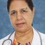 Dr. Rownak Jahan