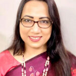 Dr. Rowsan Ara Swapna