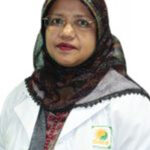 Dr. Rowshon Ara Kakoli