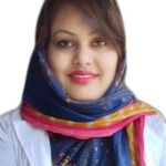 Dr. Ruly Binte Rahim