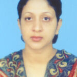 Dr. Ruma Afrose