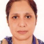 Dr. Rumana Choudhury