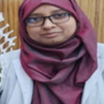 Dr. Rumana Islam