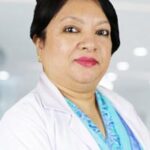 Dr. Rummana Bari