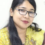 Dr. Runa Akter Dola