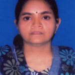 Dr. Rupasree Biswas