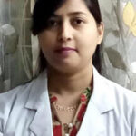 Dr. Rupsha Nure Laila