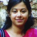 Dr. Rushda Sarmin Binte Rouf