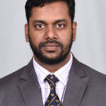 Dr. S M Noor E Shadid