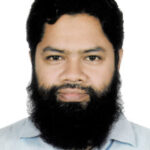 Dr. S M Salauddin (Rony)