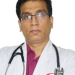Dr. S. Chakraborty