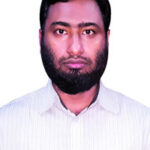 Dr. S. M. Abdul Awal