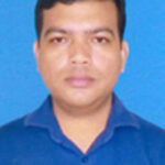 Dr. S.M. Jobaidul Alam Bhuya