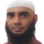 Dr. S. M. Masuduzzaman