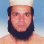 Dr. S.M. Mesbah Uddin Ahmed