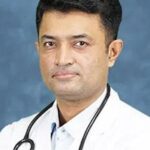 Dr. S. M. Showkat Ali