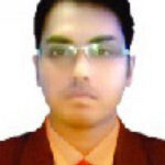 Dr. S.M. Alauddin Al Azad