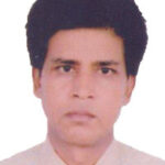 Dr. S.M. Dastegir Khan