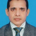 Dr. S.M. Habibullah Selim