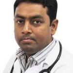 Dr. S.M. Iftekhar Uddin Sagar