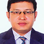 Dr. S.M. Muizzul Akbar Chowdhury